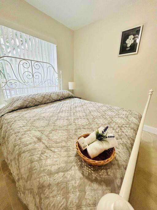 Villa Vintage Family Scape + Heated Pool&Discount Tampa Esterno foto