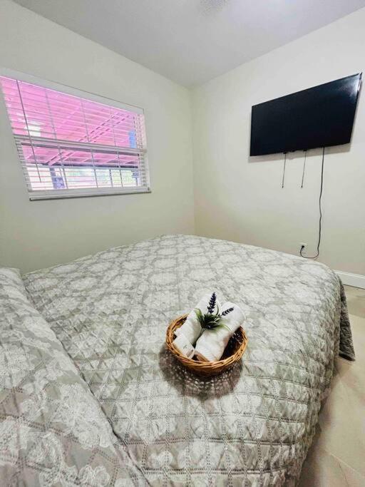 Villa Vintage Family Scape + Heated Pool&Discount Tampa Esterno foto
