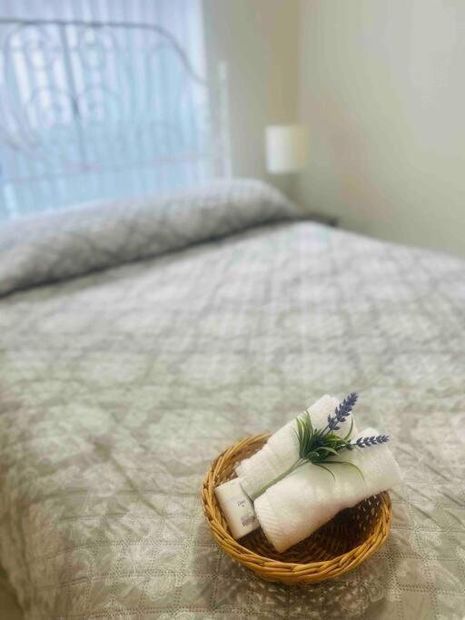 Villa Vintage Family Scape + Heated Pool&Discount Tampa Esterno foto